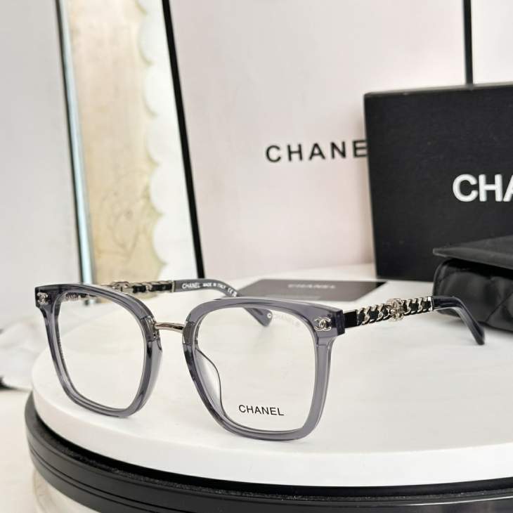 Picture of Chanel Sunglasses _SKUfw76722034fw